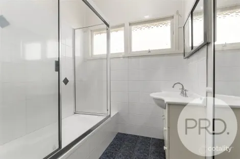 Property photo of 22 Oriel Road Clayfield QLD 4011