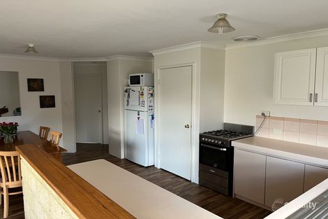 Property photo of 5 Shepherd Retreat Eaton WA 6232