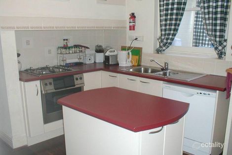 38 Yeovil Rd, Glen Iris, VIC 3146