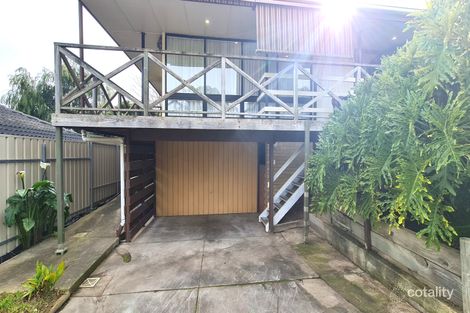 Property photo of 7 Pauline Drive Surrey Downs SA 5126