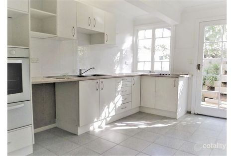 Property photo of 3 Dover Street Hawthorne QLD 4171