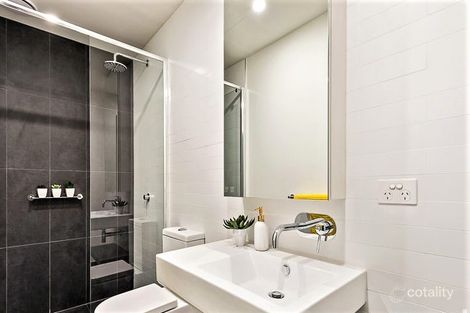 214/105 Dundas St, Preston, VIC 3072