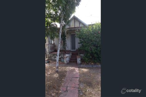 Property photo of 12 Barnet Street North Perth WA 6006