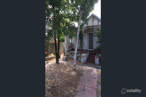 Property photo of 12 Barnet Street North Perth WA 6006