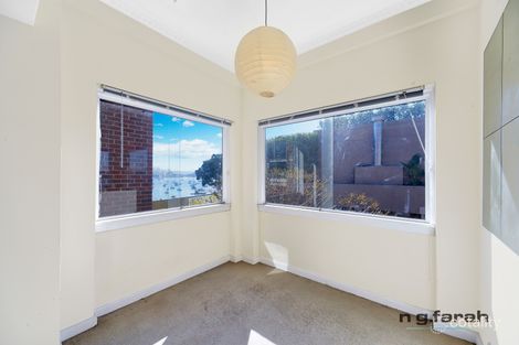 Property photo of 9/46 New Beach Road Darling Point NSW 2027
