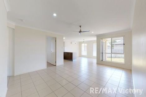 Property photo of 48 Daintree Street Bellmere QLD 4510