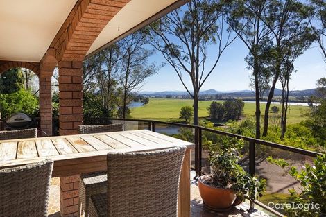 26 Napunyah Dr, Taree, NSW 2430