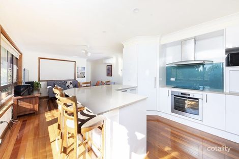 Property photo of 26 Napunyah Drive Taree NSW 2430