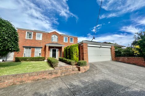 Property photo of 139 Greythorn Road Balwyn North VIC 3104