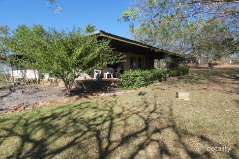 Property photo of 425 Wooliana Road Daly River NT 0822