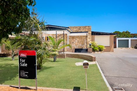 204 Fifth St, Wonthella, WA 6530