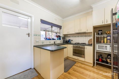 Property photo of 1/37 Thomas Street Camberwell VIC 3124