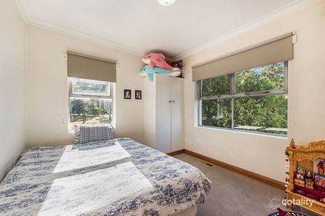 Property photo of 1/37 Thomas Street Camberwell VIC 3124