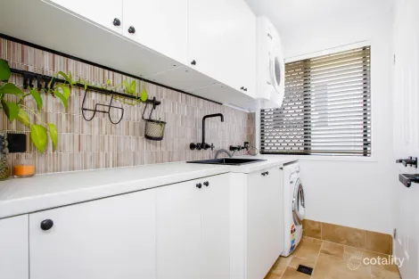 Property photo of 815 River Heads Road River Heads QLD 4655