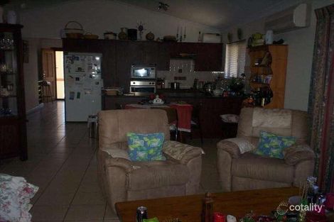 Property photo of 9 Belyando Bend Douglas QLD 4814