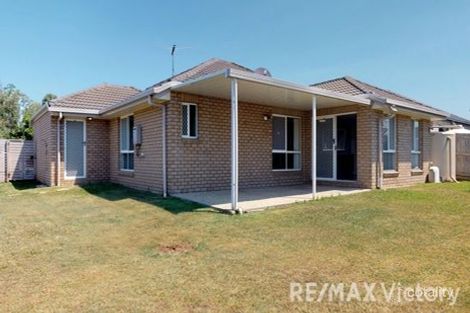 48 Daintree St, Bellmere, QLD 4510