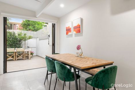 Property photo of 108 Palmerston Crescent South Melbourne VIC 3205