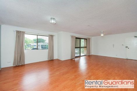 Property photo of 2/1 Lambton Street Annerley QLD 4103