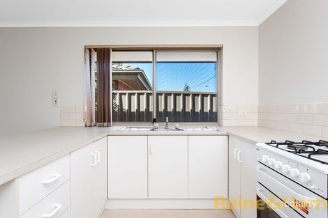 Property photo of 6/306 Victoria Road Largs North SA 5016
