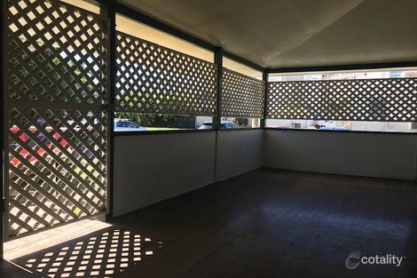 Property photo of 10A Nelson Street Mackay QLD 4740