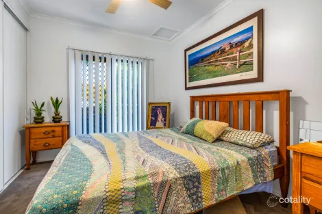 Property photo of 22 Mark Road Russell Island QLD 4184