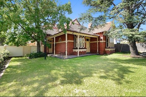 Property photo of 322 St Kilda Street Brighton VIC 3186
