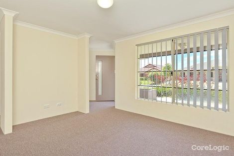 Property photo of 43 Pomera Drive Byford WA 6122