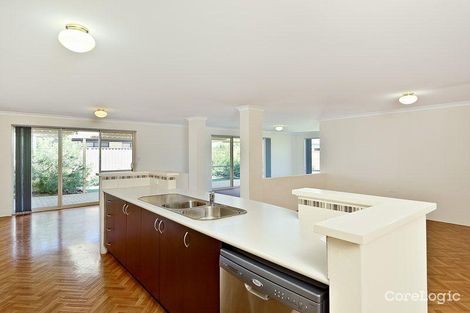 Property photo of 43 Pomera Drive Byford WA 6122