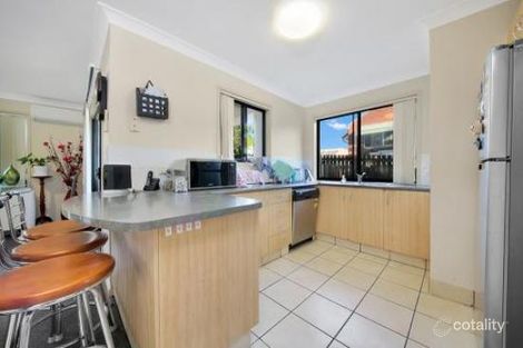 Property photo of 4/80 Pohlman Street Southport QLD 4215