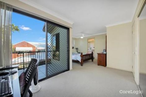 Property photo of 4/80 Pohlman Street Southport QLD 4215