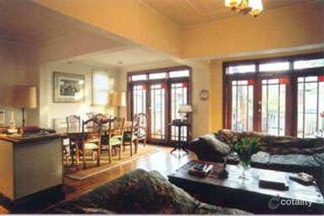 Property photo of 68 Audley Street Petersham NSW 2049