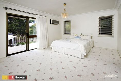 Property photo of 8 Nuttall Street Lawnton QLD 4501