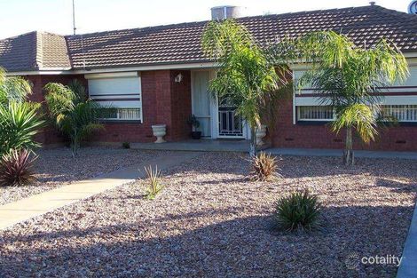 41 Jacquier Cres, Whyalla Norrie, SA 5608