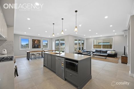 Property photo of 12 Bronzewing Drive Cowes VIC 3922