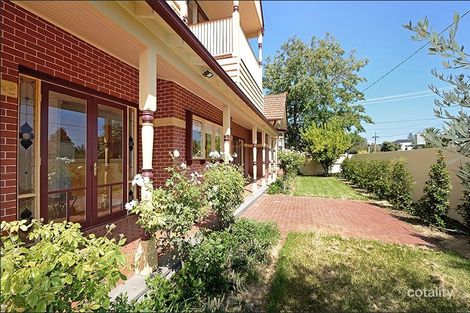 Property photo of 322 St Kilda Street Brighton VIC 3186