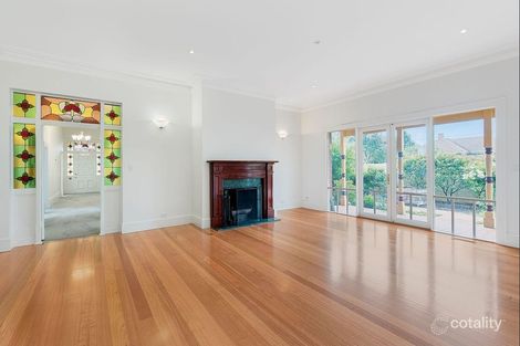 Property photo of 322 St Kilda Street Brighton VIC 3186