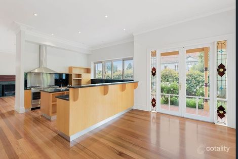 Property photo of 322 St Kilda Street Brighton VIC 3186
