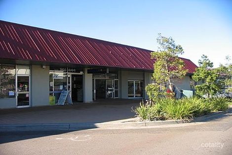 37-41 Canton Beach Rd, Toukley, NSW 2263