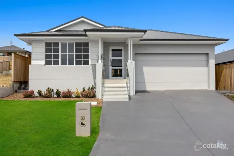Property photo of 30 Makatea Street Boolaroo NSW 2284