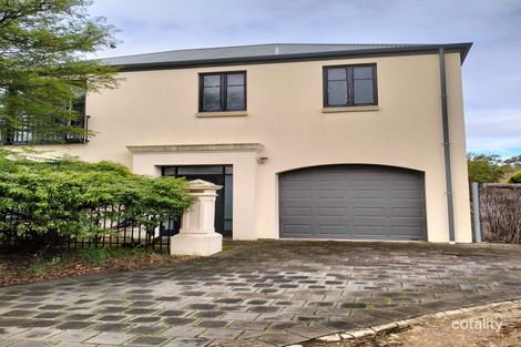 Property photo of 35 Railway Terrace Mile End SA 5031