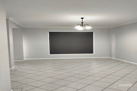 Property photo of 35 Railway Terrace Mile End SA 5031