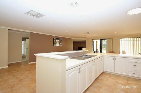 Property photo of 5 Laughlan Street Morley WA 6062