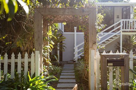 Property photo of 37 Matilda Street Burleigh Heads QLD 4220