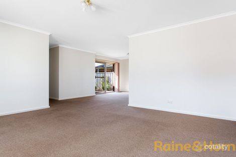 Property photo of 6/306 Victoria Road Largs North SA 5016