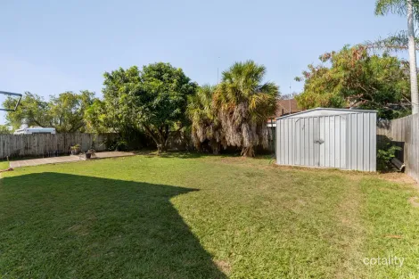 Property photo of 6 Wallace Street Redcliffe QLD 4020