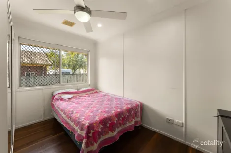 Property photo of 6 Wallace Street Redcliffe QLD 4020
