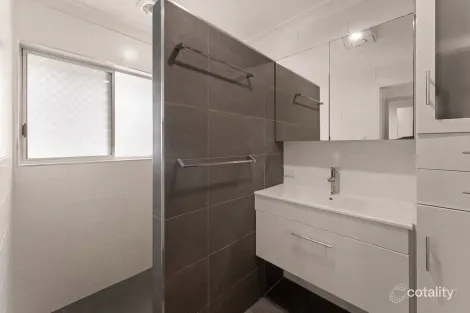 Property photo of 6 Wallace Street Redcliffe QLD 4020