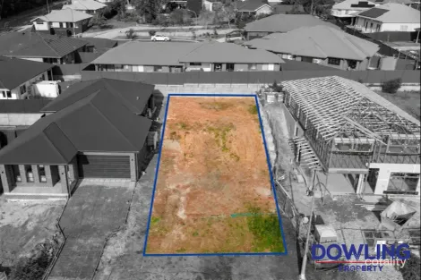 36 Peppertree Rd, Medowie, NSW 2318