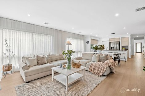 58 Gravity Dr, Mount Duneed, VIC 3217