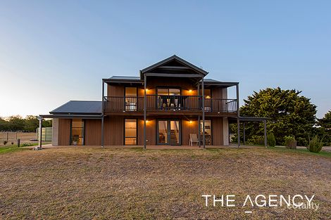 214 Forrest Beach Rd, Wonnerup, WA 6280